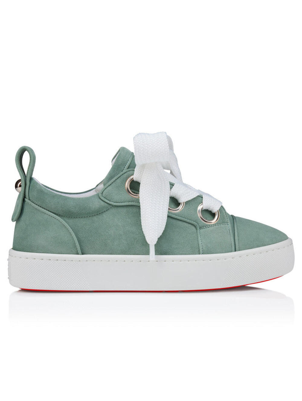 Christian Louboutin Toy Toy Sneakers(PLEASE REQUEST YOUR SIZE BEFORE PURCHASING)